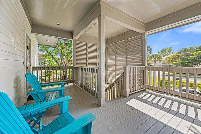 11842 PEBBLEWOOD Drive 202, Wellington, FL 33414