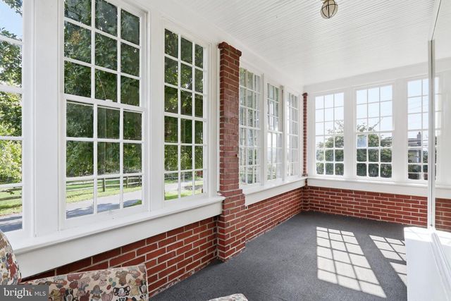 5921 QUINN RD, Frederick, MD 21701