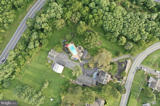 5921 QUINN RD, Frederick, MD 21701