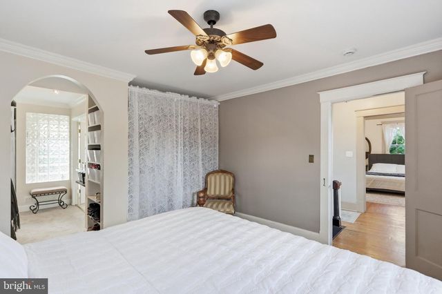 5921 QUINN RD, Frederick, MD 21701