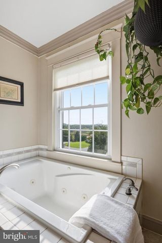 5921 QUINN RD, Frederick, MD 21701