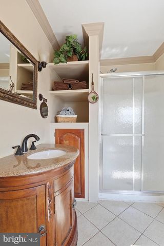 5921 QUINN RD, Frederick, MD 21701