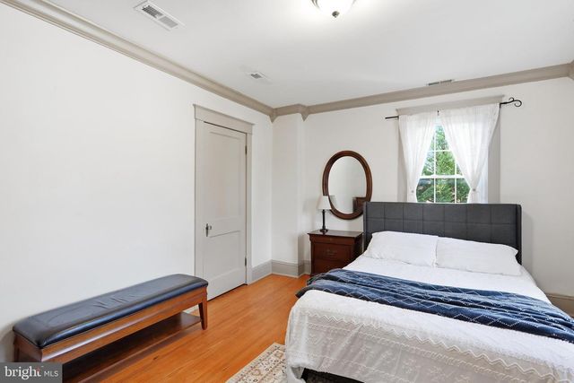 5921 QUINN RD, Frederick, MD 21701