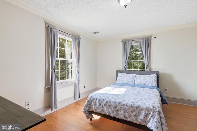 5921 QUINN RD, Frederick, MD 21701