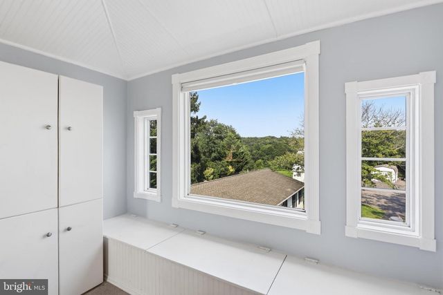 5921 QUINN RD, Frederick, MD 21701