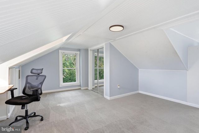 5921 QUINN RD, Frederick, MD 21701