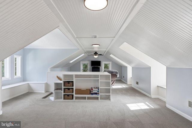 5921 QUINN RD, Frederick, MD 21701