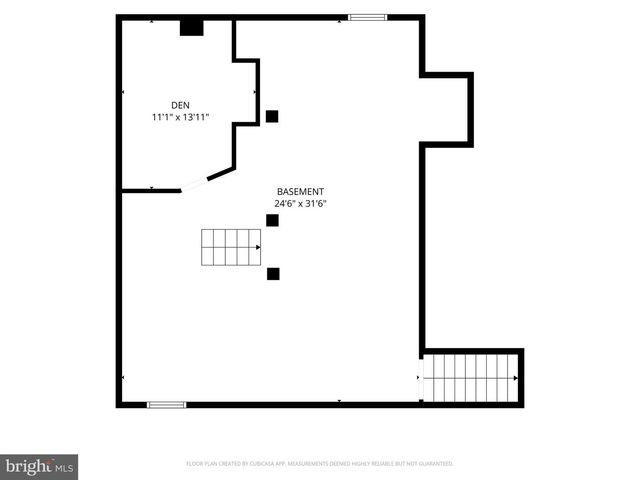 5921 QUINN RD, Frederick, MD 21701
