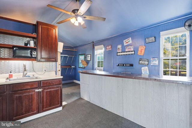 5921 QUINN RD, Frederick, MD 21701