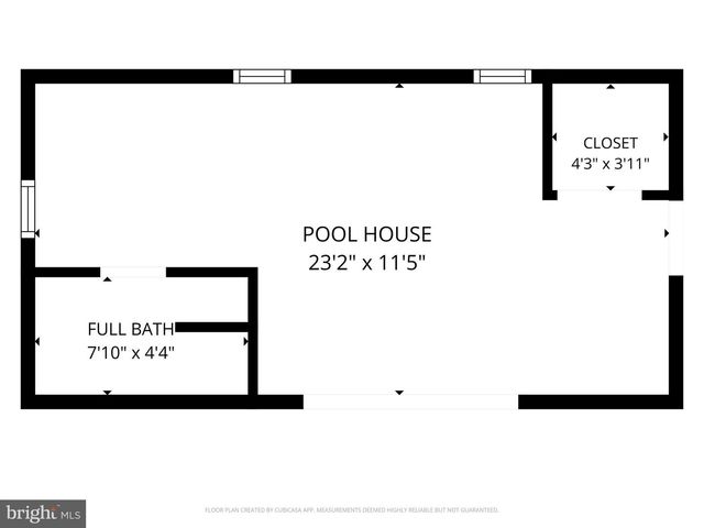 5921 QUINN RD, Frederick, MD 21701