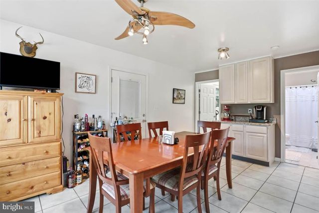 5921 QUINN RD, Frederick, MD 21701