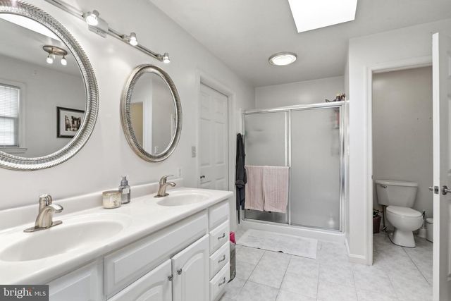5921 QUINN RD, Frederick, MD 21701