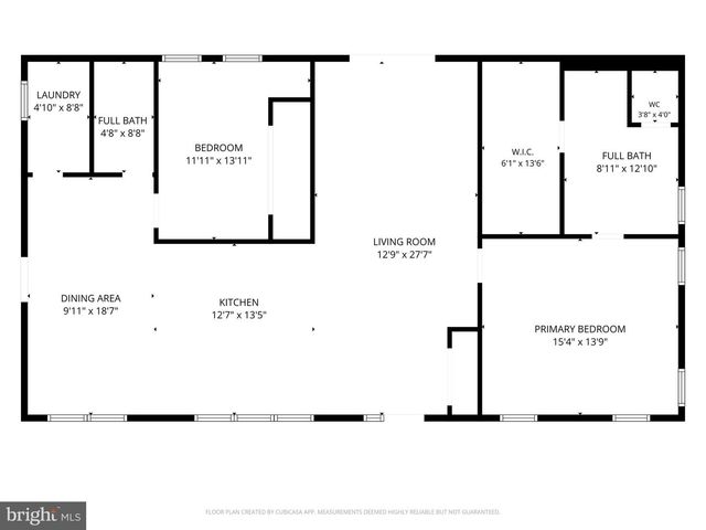 5921 QUINN RD, Frederick, MD 21701