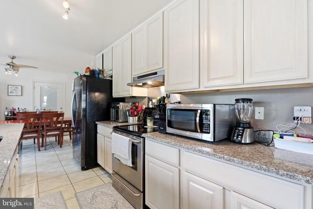 5921 QUINN RD, Frederick, MD 21701