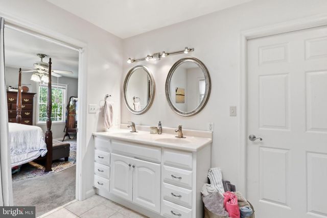 5921 QUINN RD, Frederick, MD 21701