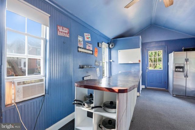 5921 QUINN RD, Frederick, MD 21701