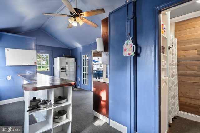 5921 QUINN RD, Frederick, MD 21701