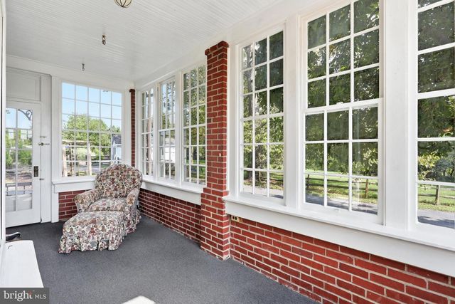 5921 QUINN RD, Frederick, MD 21701