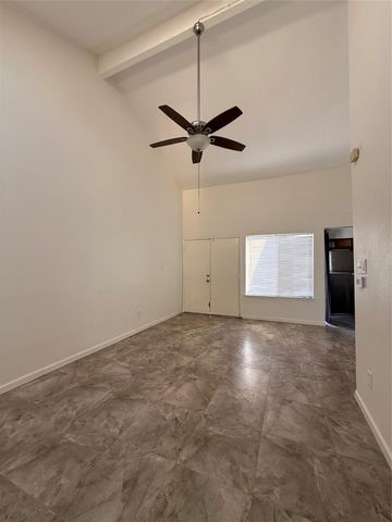 12550 Newbrook Dr Drive, Houston, TX 77072