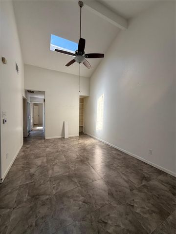12550 Newbrook Dr Drive, Houston, TX 77072