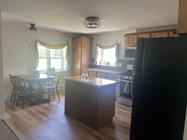 1233 Cumberland Head Road, Plattsburgh, NY 12901