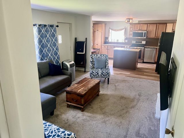 1233 Cumberland Head Road, Plattsburgh, NY 12901