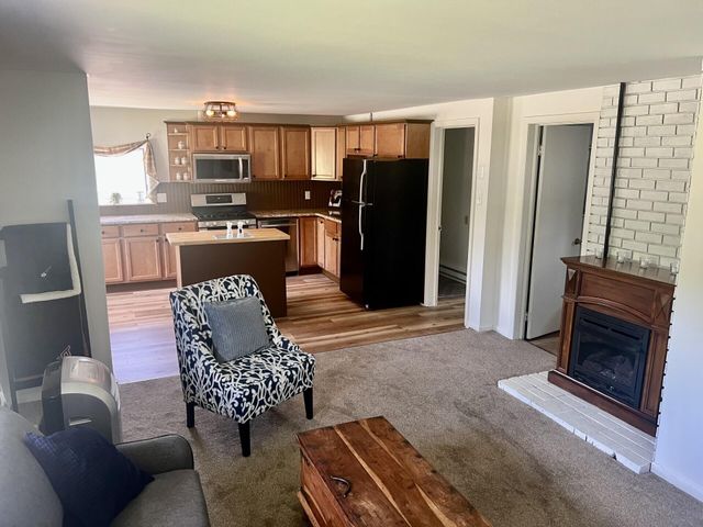 1233 Cumberland Head Road, Plattsburgh, NY 12901