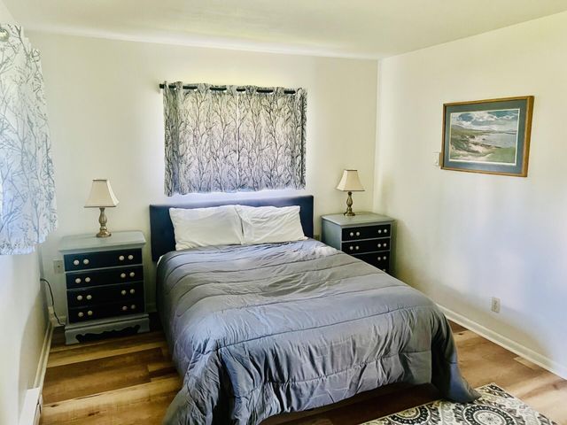 1233 Cumberland Head Road, Plattsburgh, NY 12901