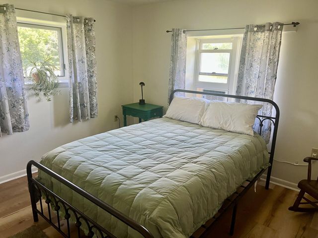 1233 Cumberland Head Road, Plattsburgh, NY 12901