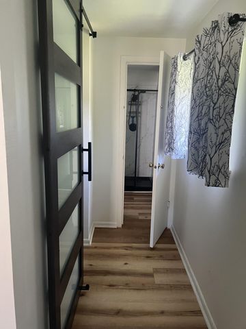 1233 Cumberland Head Road, Plattsburgh, NY 12901