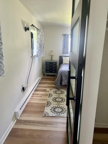 1233 Cumberland Head Road, Plattsburgh, NY 12901