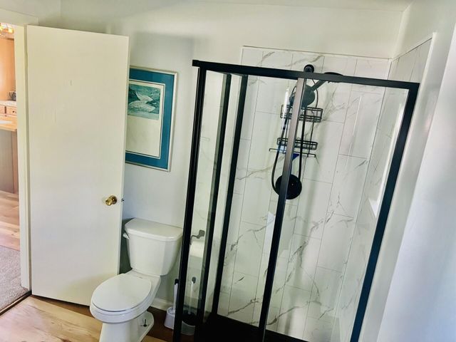 1233 Cumberland Head Road, Plattsburgh, NY 12901