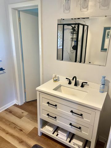 1233 Cumberland Head Road, Plattsburgh, NY 12901