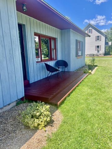 1233 Cumberland Head Road, Plattsburgh, NY 12901