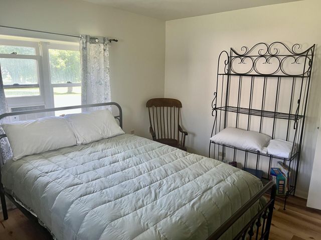 1233 Cumberland Head Road, Plattsburgh, NY 12901