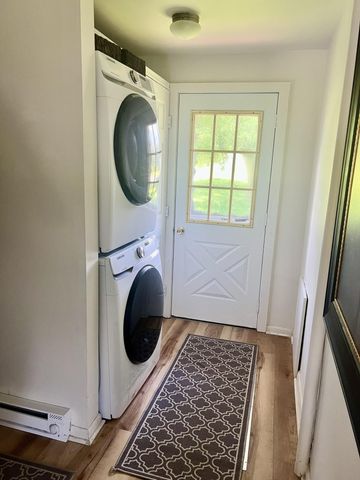 1233 Cumberland Head Road, Plattsburgh, NY 12901