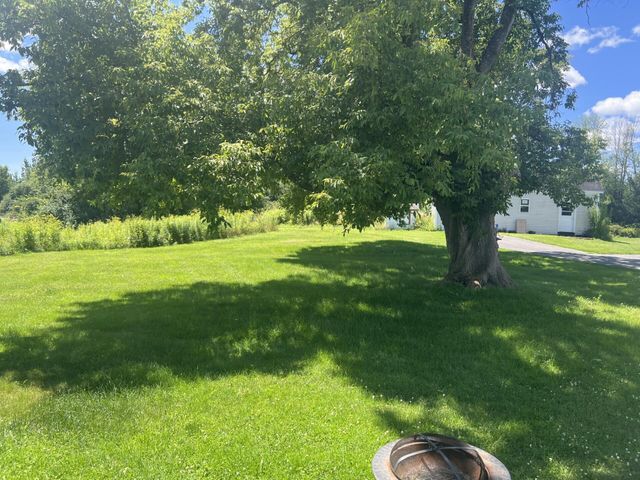 1233 Cumberland Head Road, Plattsburgh, NY 12901