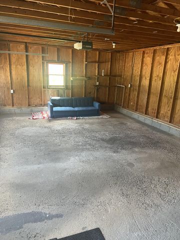 1233 Cumberland Head Road, Plattsburgh, NY 12901