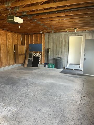 1233 Cumberland Head Road, Plattsburgh, NY 12901