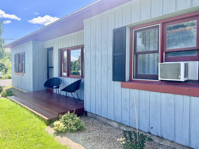 1233 Cumberland Head Road, Plattsburgh, NY 12901