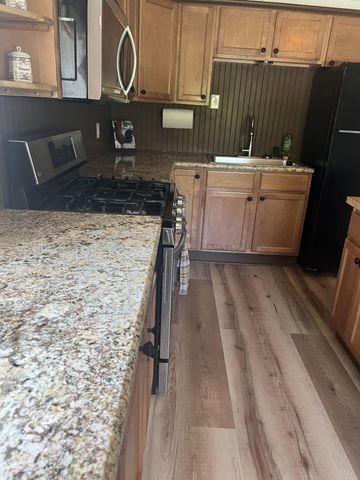 1233 Cumberland Head Road, Plattsburgh, NY 12901