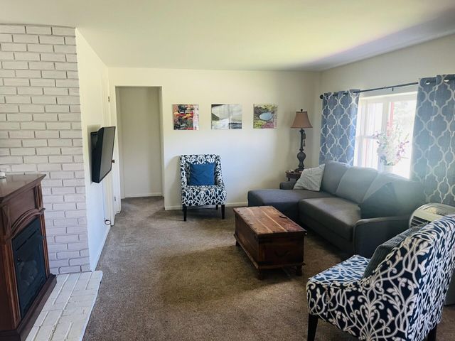 1233 Cumberland Head Road, Plattsburgh, NY 12901