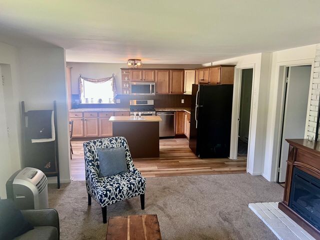 1233 Cumberland Head Road, Plattsburgh, NY 12901