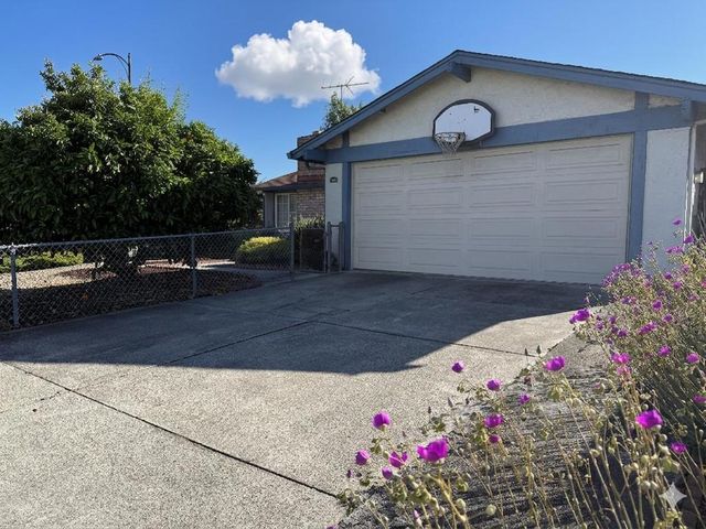 441 Clogston Court, San Jose, CA 95133