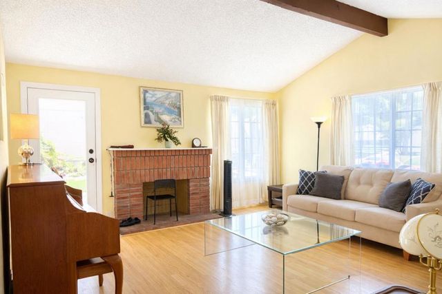 441 Clogston Court, San Jose, CA 95133