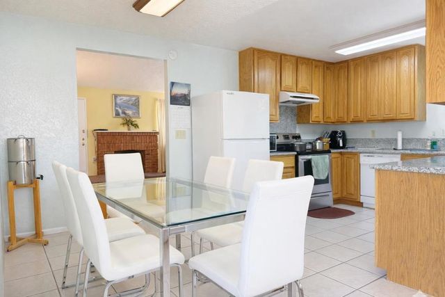 441 Clogston Court, San Jose, CA 95133