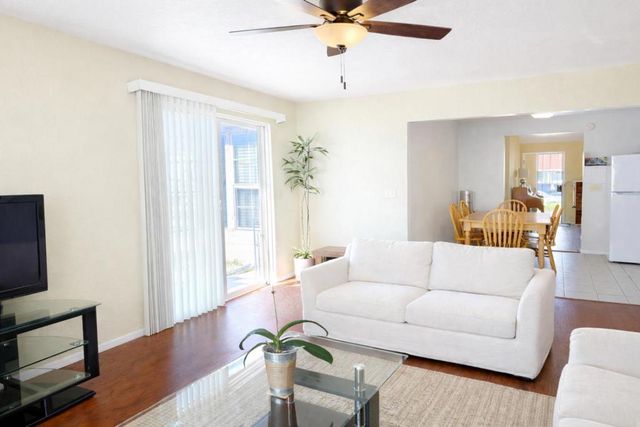 441 Clogston Court, San Jose, CA 95133