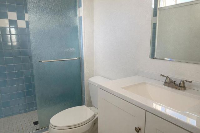 441 Clogston Court, San Jose, CA 95133