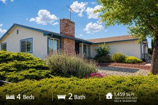 441 Clogston Court, San Jose, CA 95133
