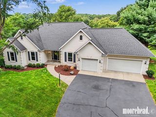 2181 N 2nd Street, Kalamazoo, MI 49009